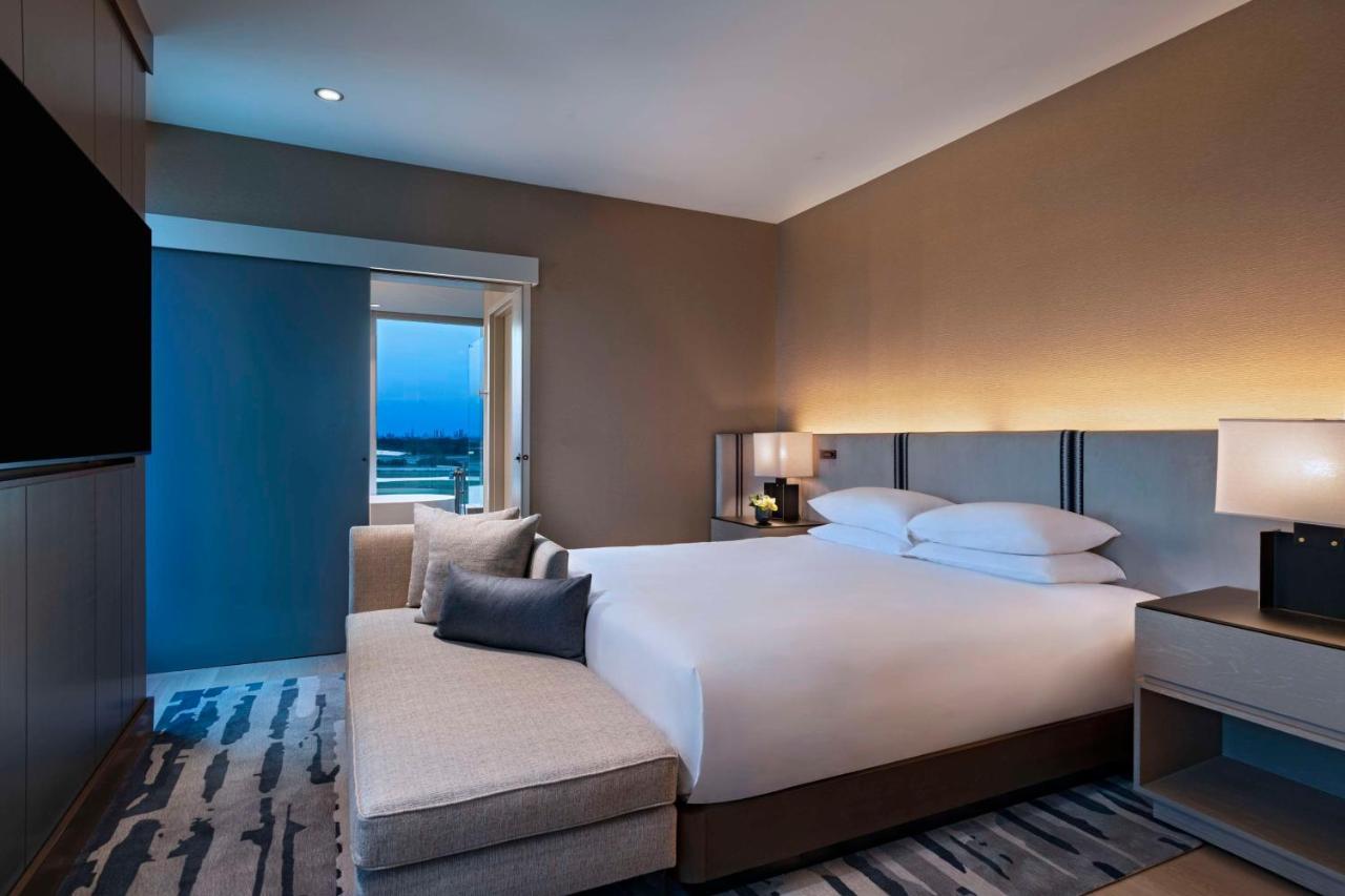 Hyatt Regency Baytown-Houston Ξενοδοχείο Εξωτερικό φωτογραφία