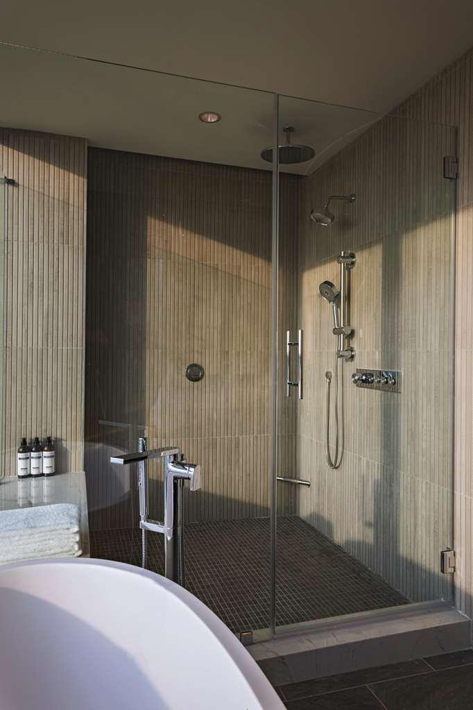 Hyatt Regency Baytown-Houston Ξενοδοχείο Δωμάτιο φωτογραφία