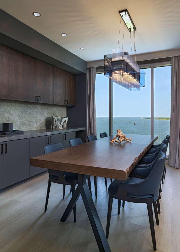Hyatt Regency Baytown-Houston Ξενοδοχείο Δωμάτιο φωτογραφία